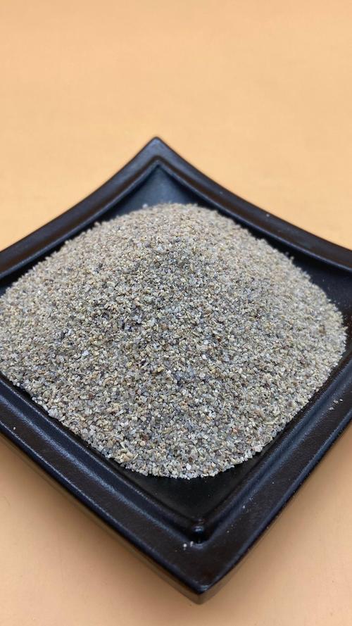 高炉废铁渣多少钱一吨