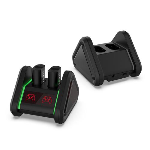 xbox one手柄电池几号