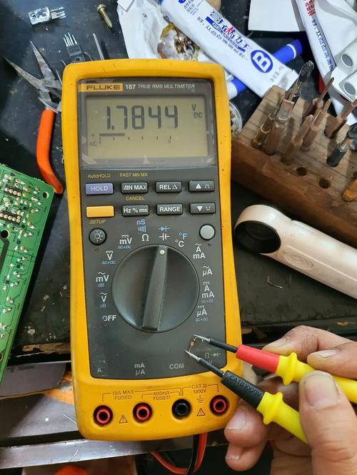 长虹电视g2105典型故障维修资料