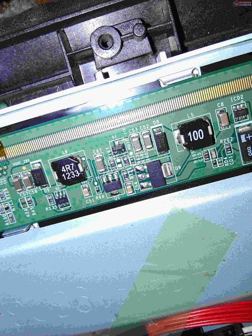 tsumv59xus z1伴音故障