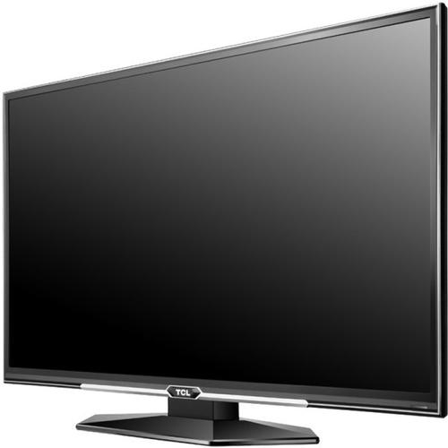 TCLL32f23000b故障修理