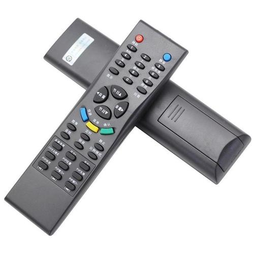 tcl lcd37b66 故障说明