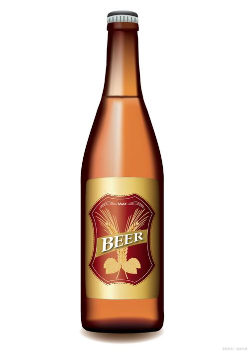 啤酒瓶盖子属于废铁吗