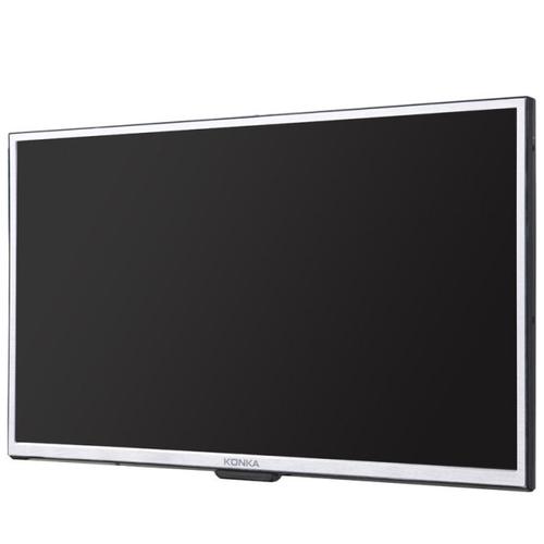 康佳led32m2800pde故障