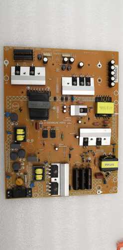 索尼kdl 40v5500故障代码