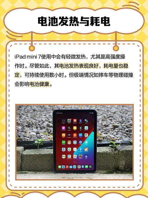 ipad mini电池多少钱