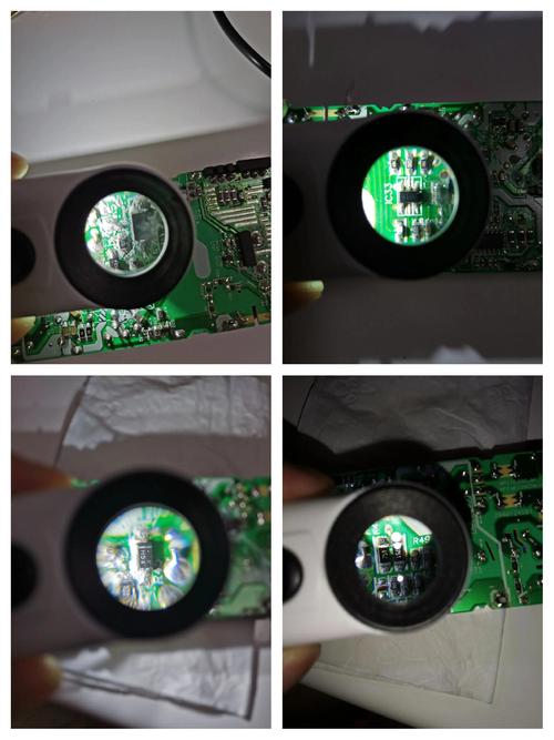 cpu 滤波电容 故障 有哪些现象