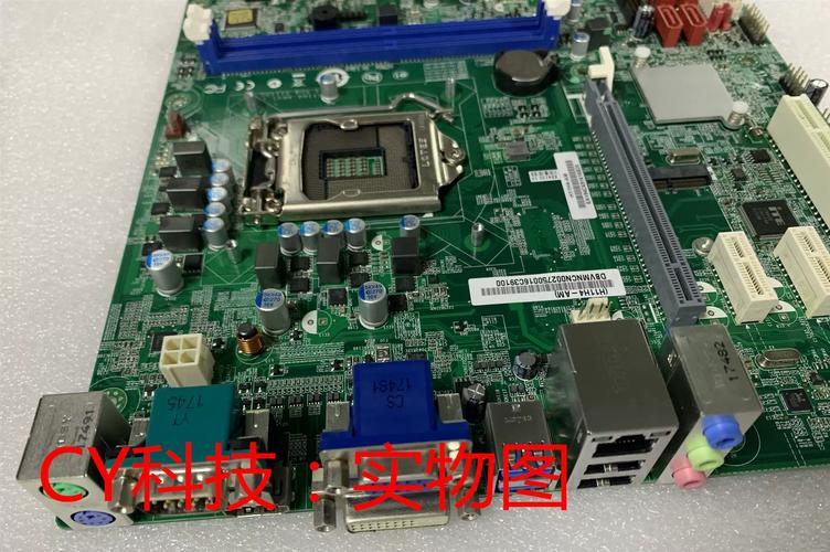 宏基acer 2346白屏故障汇总