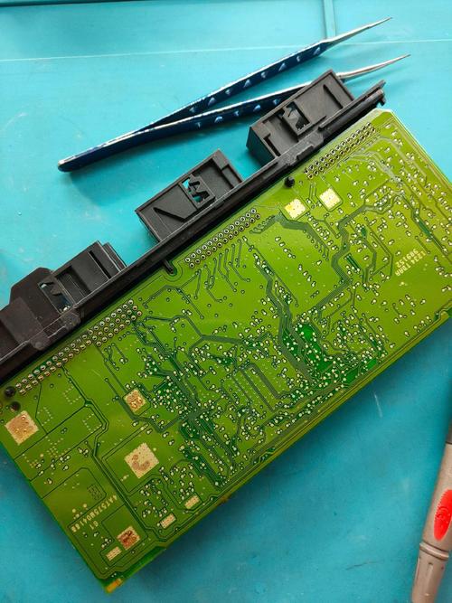 MST6m1635014118故障