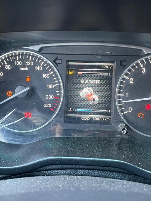 MST6m1635014118故障