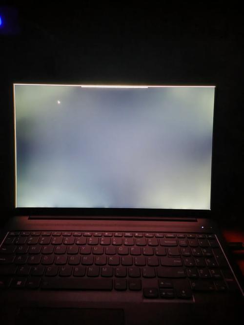 thinkpad 电池 闪烁