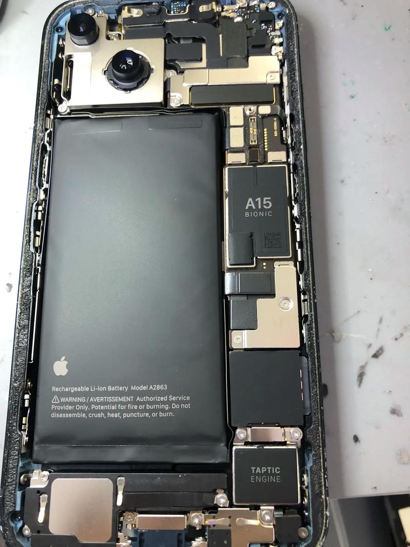 iphone4s 电池 淘宝