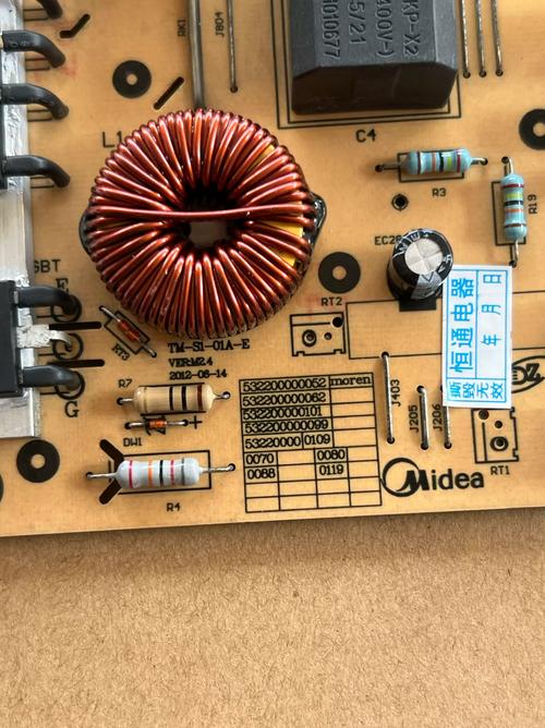 tm一s1一09b一d断读的故障