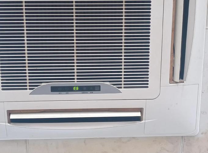 5p美的天花机显示p3是什么故障