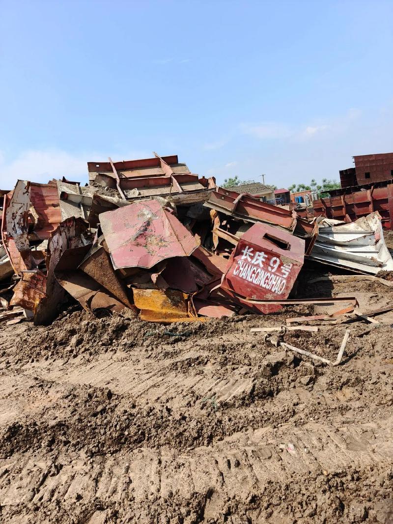 10月份废铁还能涨吗