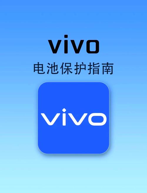 vivoy66电池百分比在哪