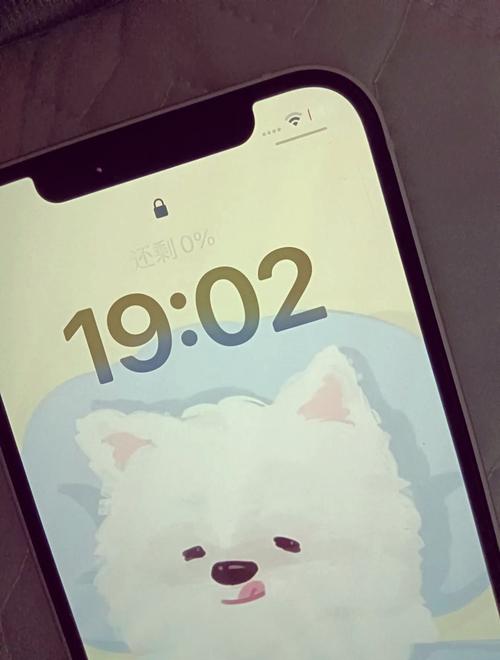 手机没电池用冲电器可以开机吗