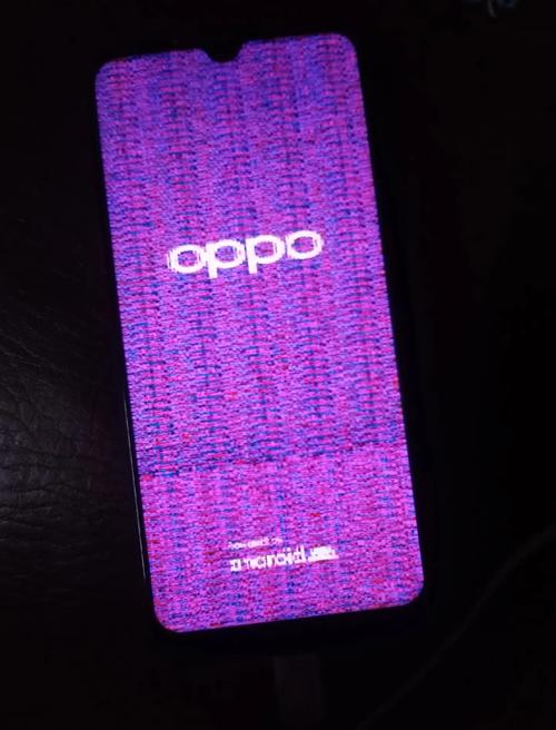 手机没电池用冲电器可以开机吗