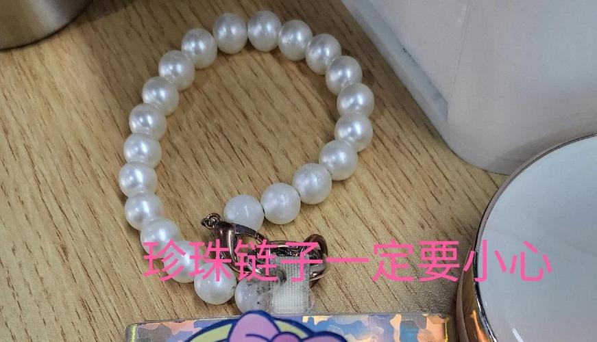 三星la46b610a5r屏故障