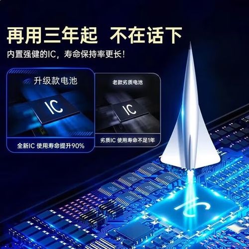 iphone8p电池容量多大