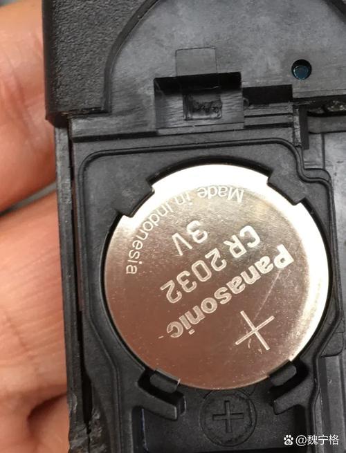 iphone6s电池虚电校正