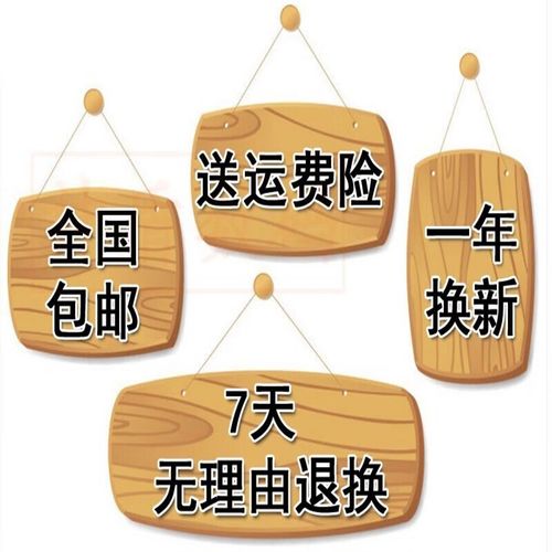 努比亚z17mini电池如何