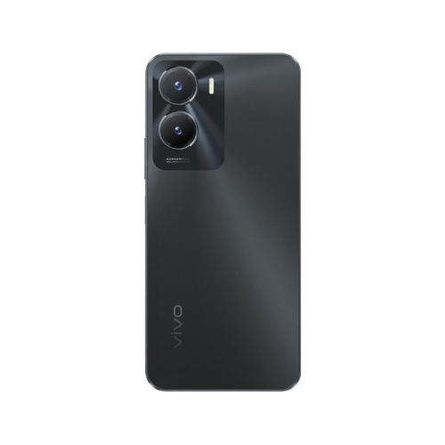 vivoy35a电池多少毫安