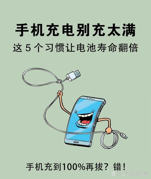 三星新电池第一次充电多长时间