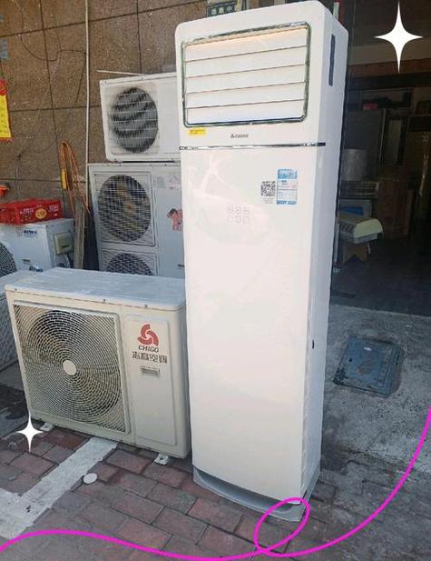 志高空调开机显示e8是什么故障码