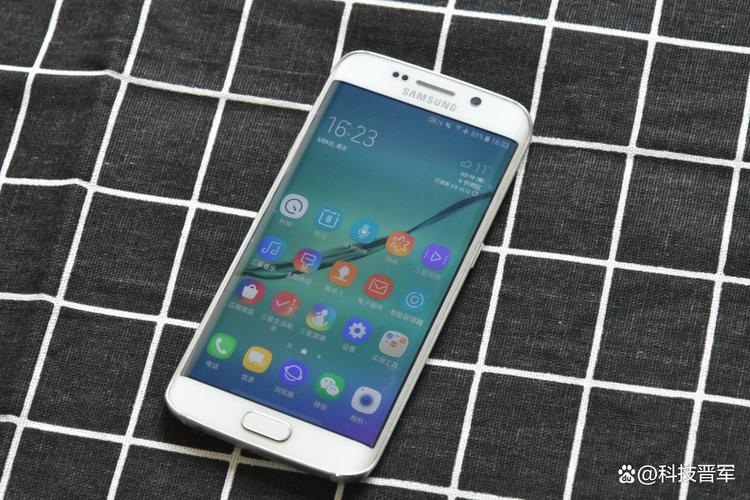 三星s6edge换电池多少钱