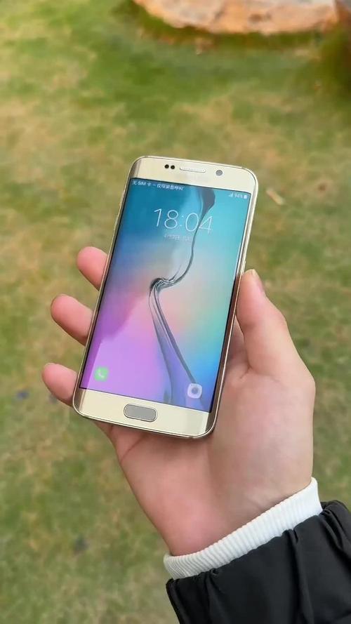 三星s6edge换电池多少钱