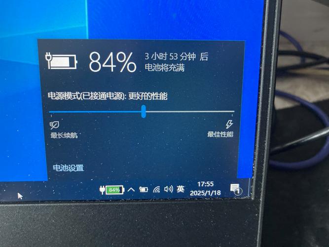 笔记本电脑把电池拿下可以用吗