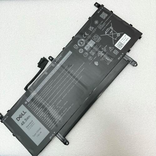 笔记本电脑把电池拿下可以用吗