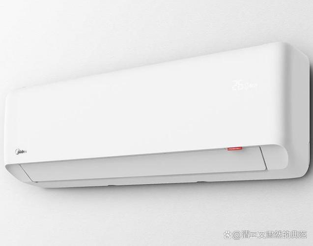 三菱柜式空调出现1pc是什么故障