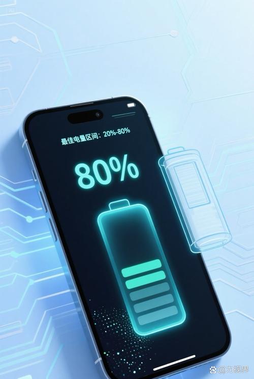 手机电池充满电后会自动断电吗