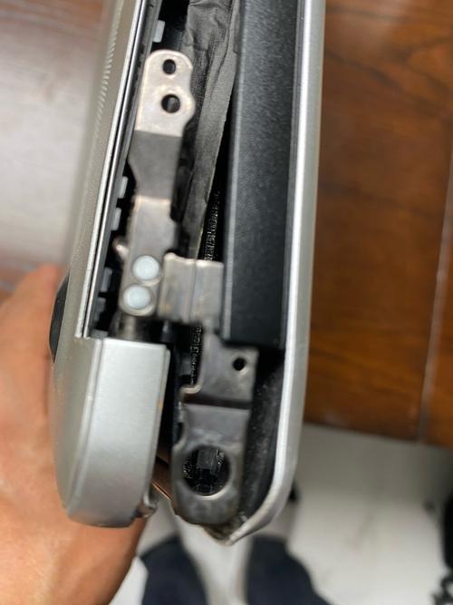 笔记本电池坏了对电脑有影响吗