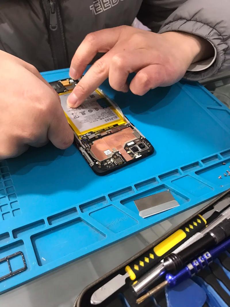 oppor9s手机电池不耐用