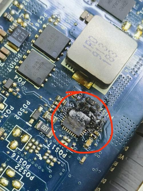 台式电脑主板电池没电会怎么样