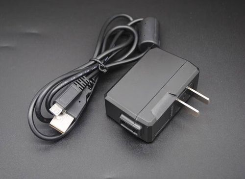 卡西欧自拍神器电池怎么拿出来