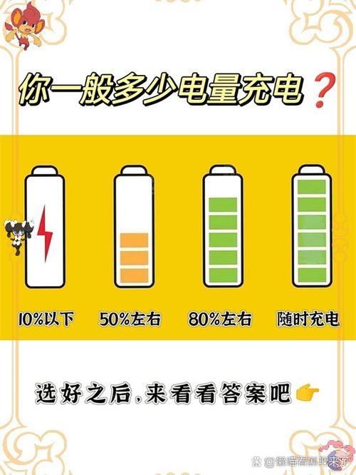 电池没电了增加电量的方法如下