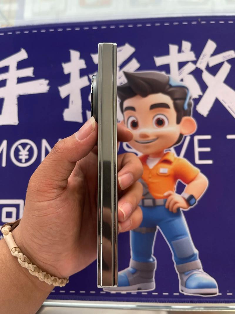 oppofind5换电池视频