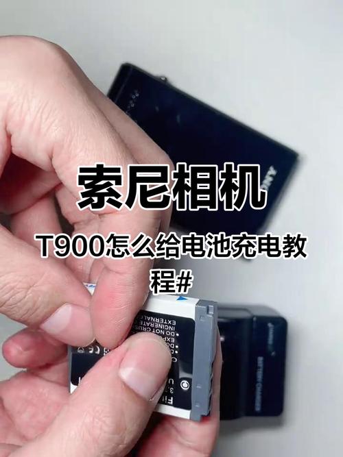 单反相机电池第一次充电充多久