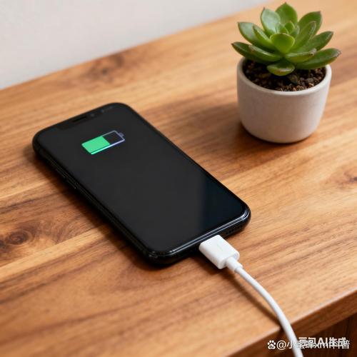 手机边充电边玩会很损坏电池吗