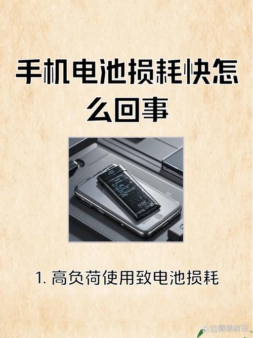 手机边充电边玩会很损坏电池吗