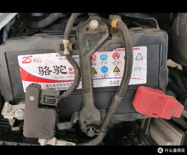 camelion 电池怎么样