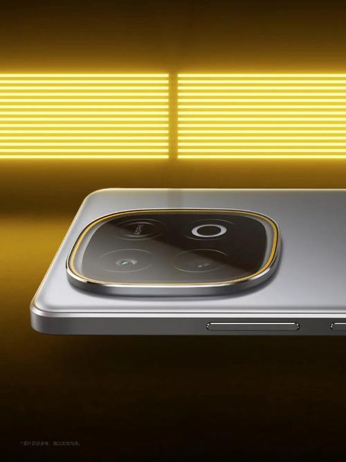 手机4000毫安电池能用多久