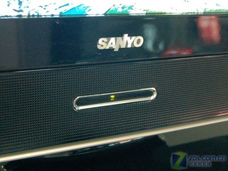 三洋lcd 32cn6电源板故障