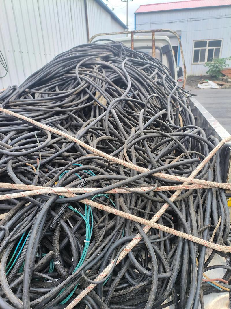 浙江的废铁的电话号码