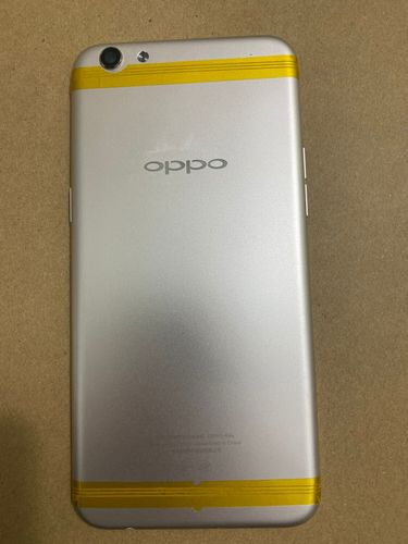 oppor9s原装电池多少钱