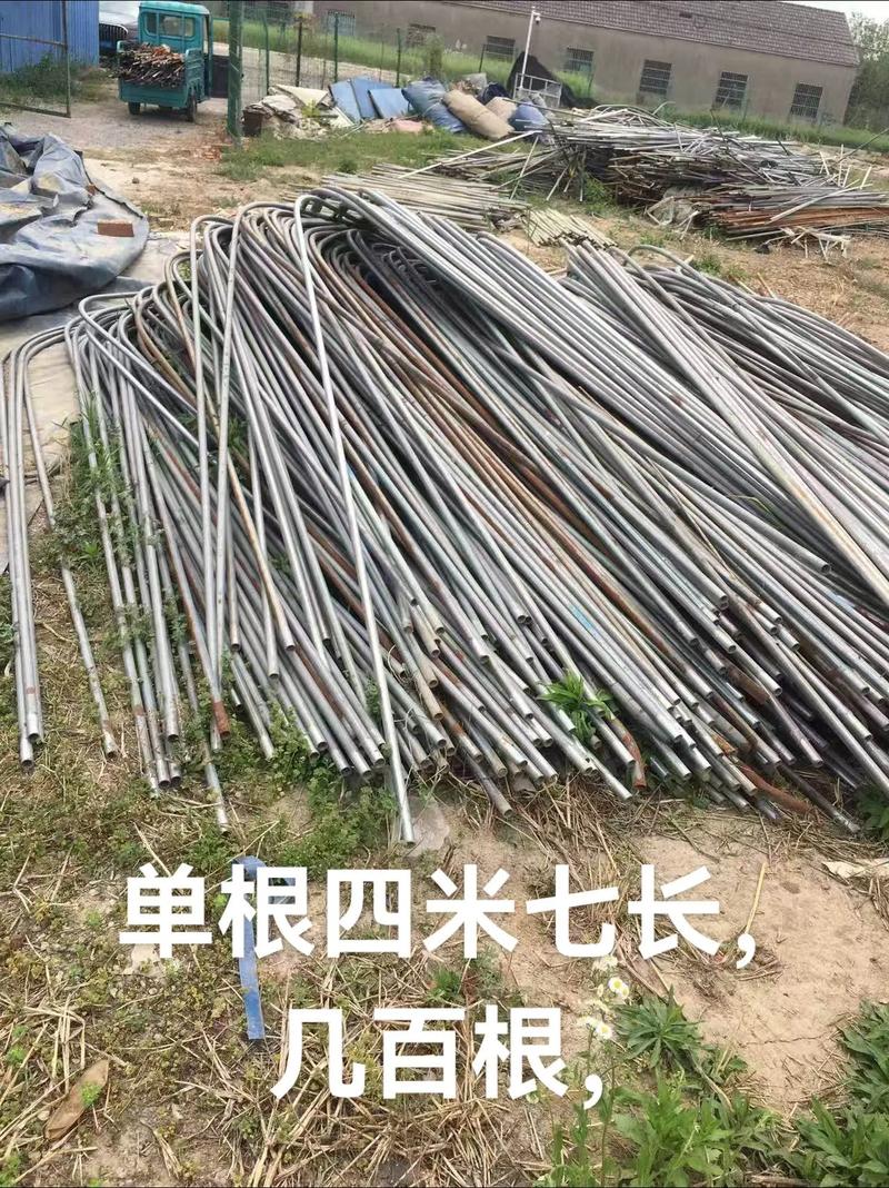 常州废铁价格多少钱斤